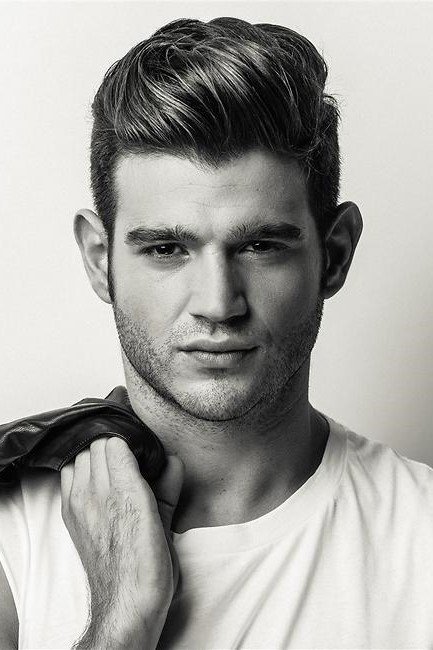 Maor Schwitzer image