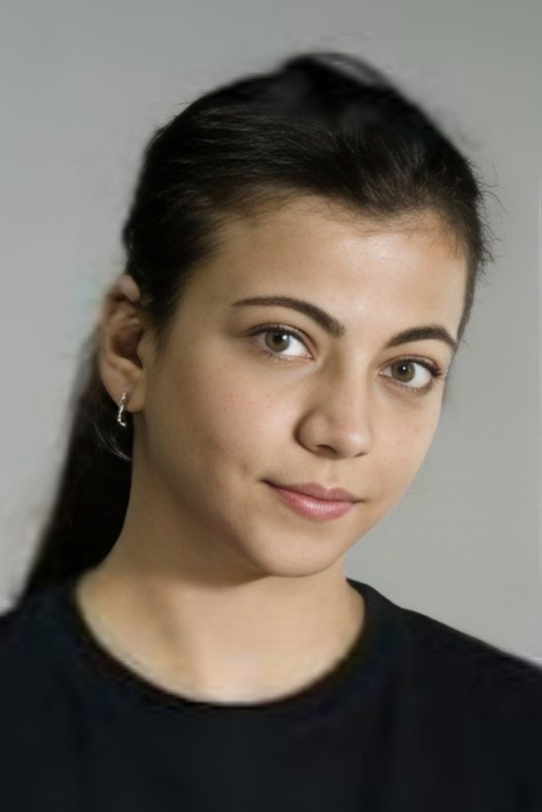 Defne Kar image