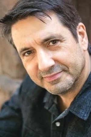 Ken Forman image