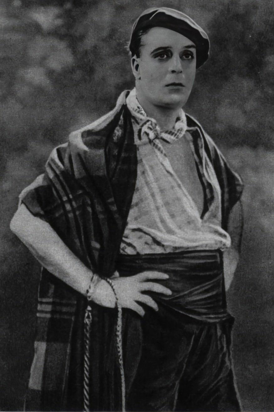 Manuel Caméré image