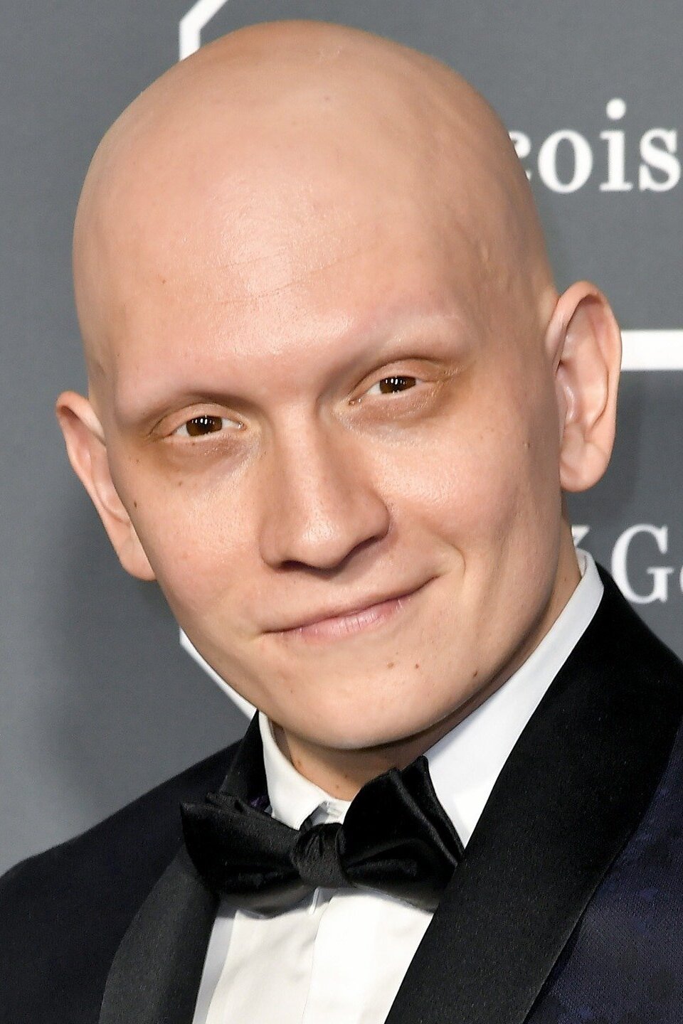 Anthony Carrigan image