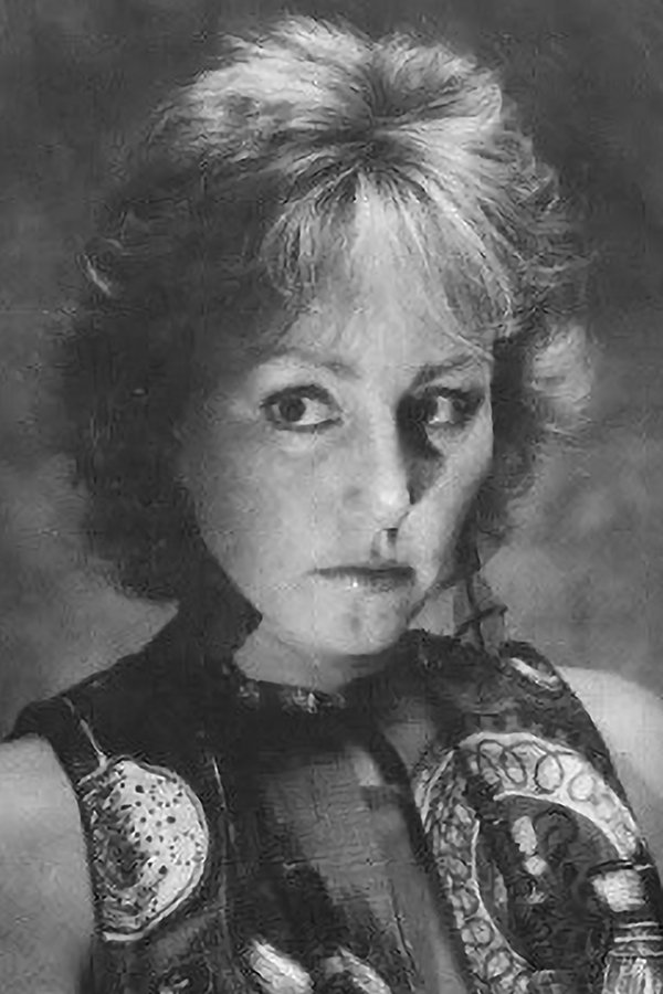 Agneta Olsson image