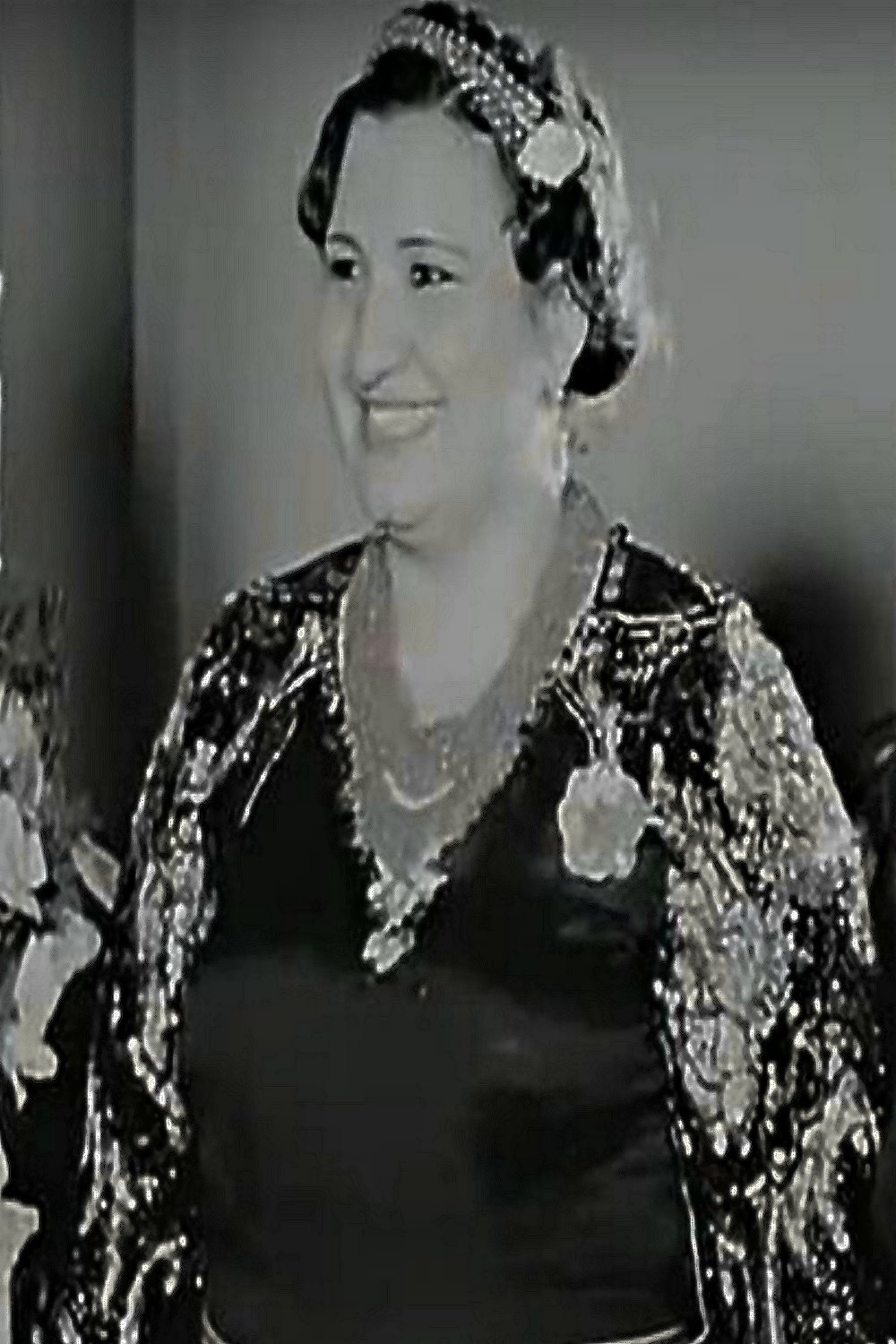 Zaynab Nasirat image