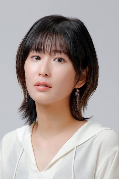 Sen Fujimaru image