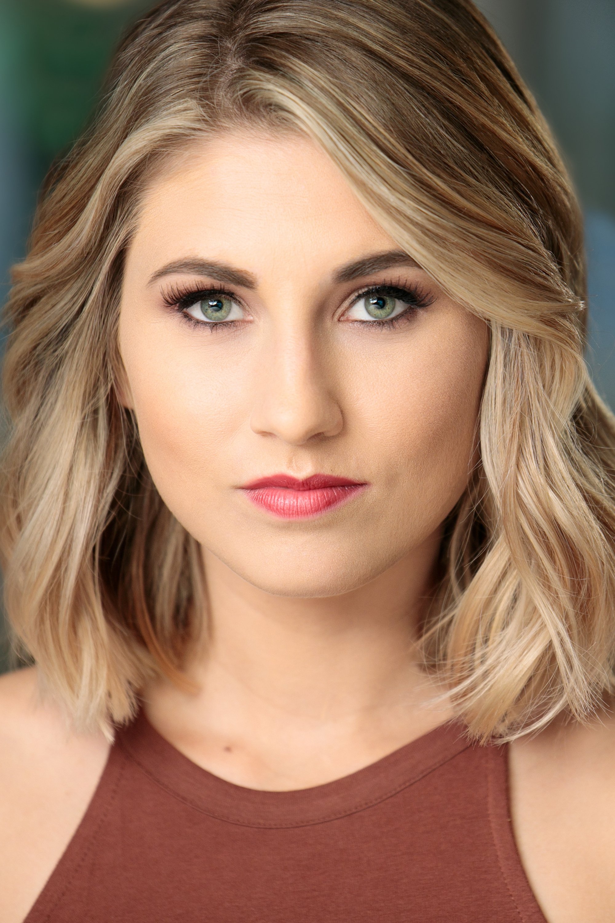 Cadie Hill image