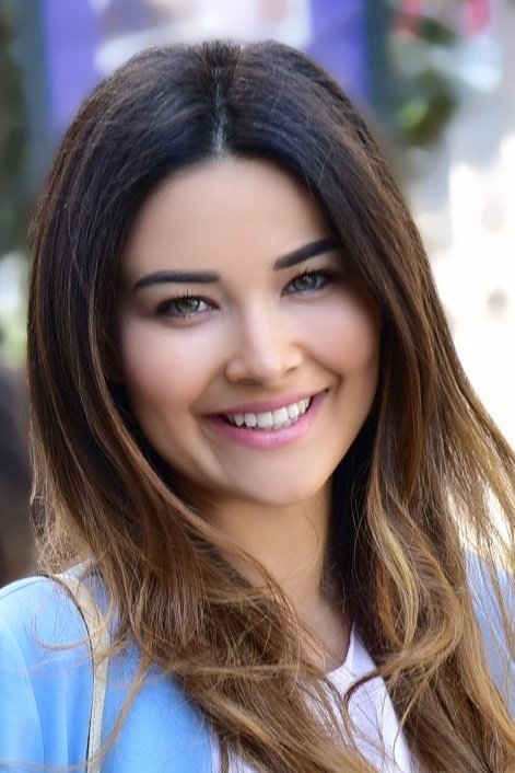 Gizem Hatipoglu image