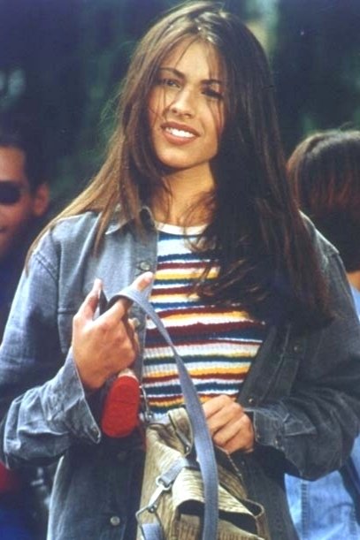 Vanessa Frassica image