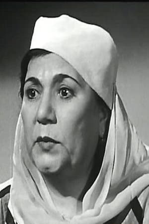 Victoria Habiqah image