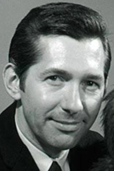 Don Sahlin image