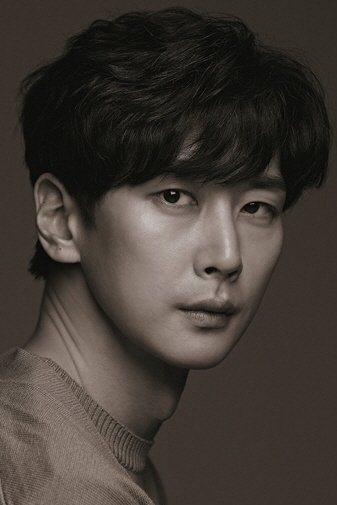Shim Ji-ho image