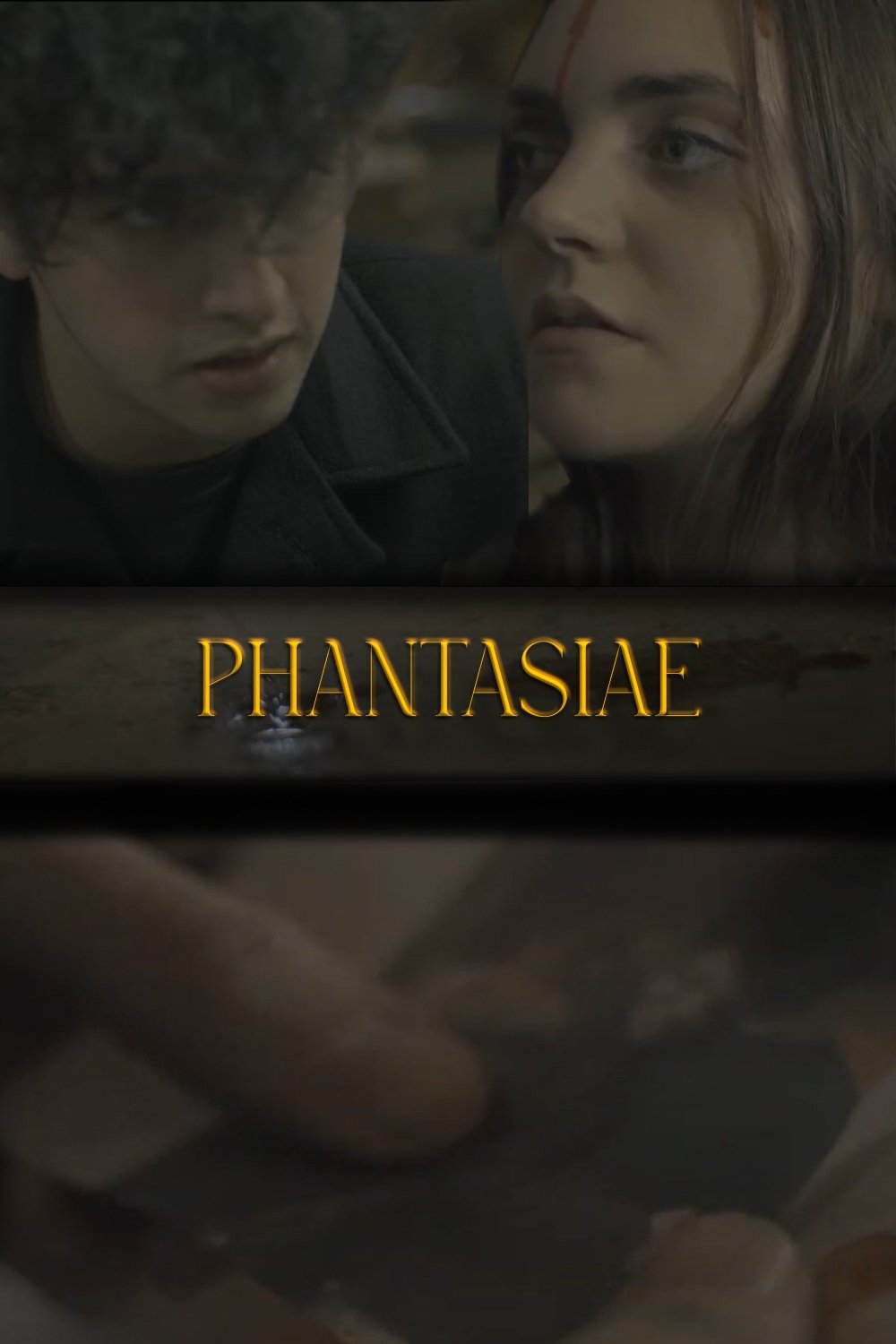 Phantasiae