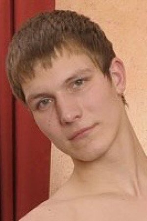 Jakub Student image