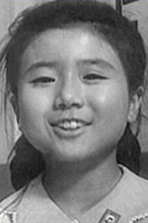 Makiko Ishimaru image