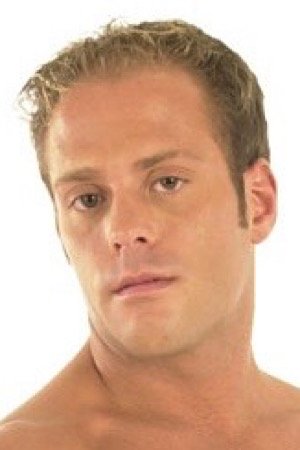 Caleb image