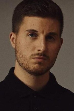Joé Dennenwald image