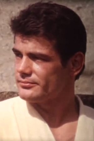 Rex image