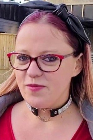 Sophie image