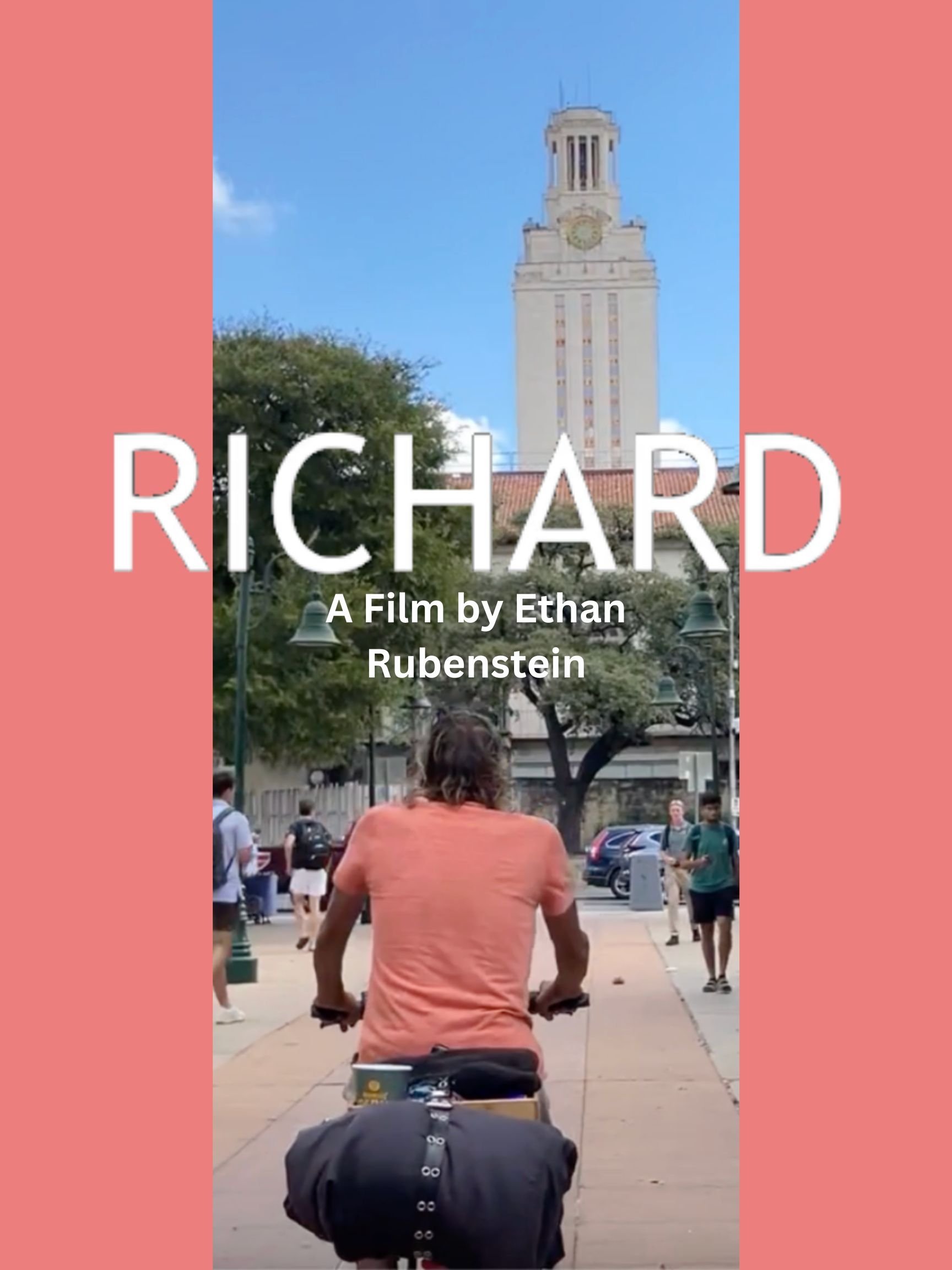 Richard