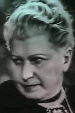 Rina Govi image