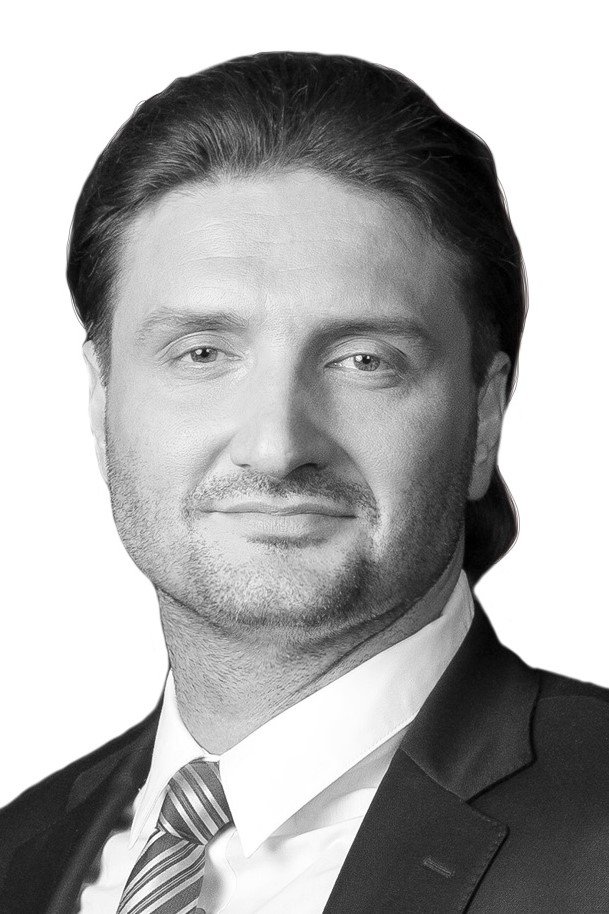 Edgard Zapashnyy image