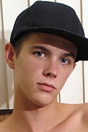 Cain image