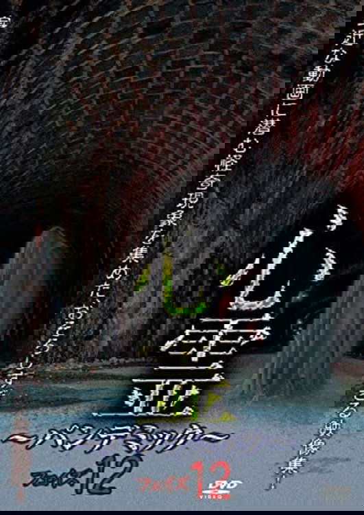 Spirit Pandemic Phase 12