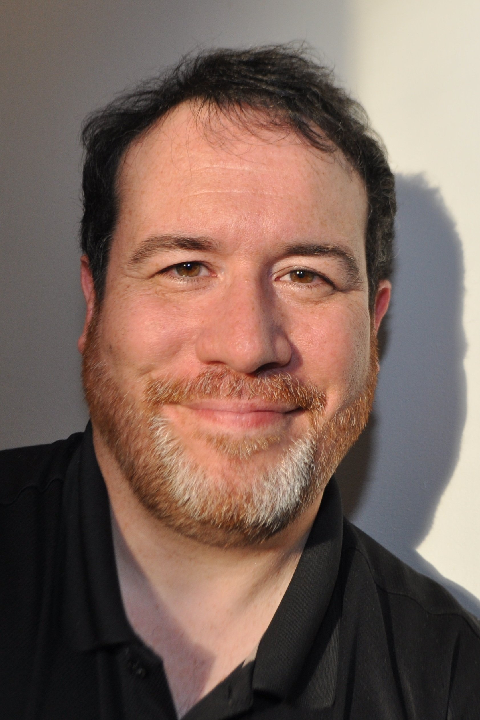 Jean-François Porlier image
