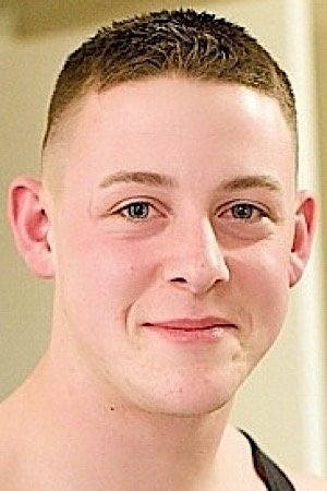 Conrad image