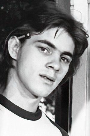 Les Harmon image