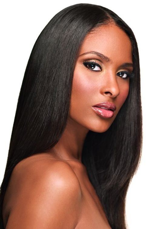 Shillae Anderson image