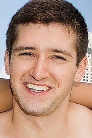 Hayes image
