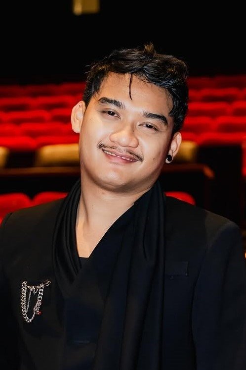 Gilga Sahid image