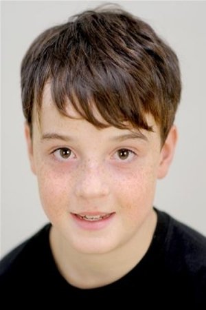 Celt Llewelyn-Jones image