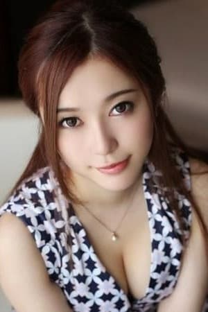 Kanon Takigawa image