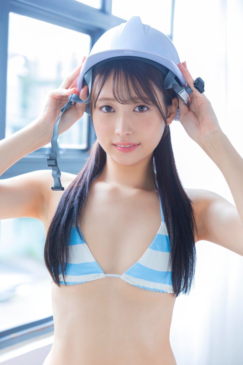天音かんな image