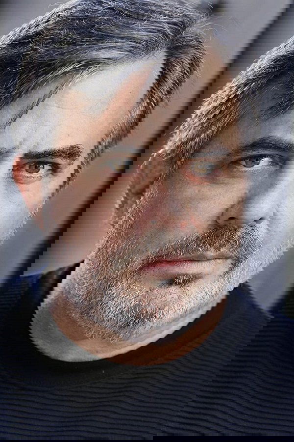 Mark St. James image