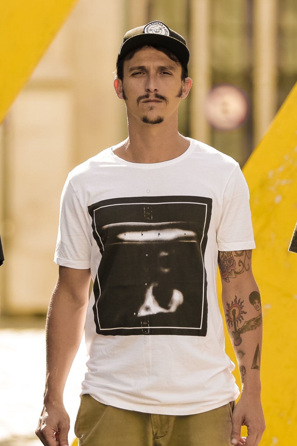 Danilo Cutrim image
