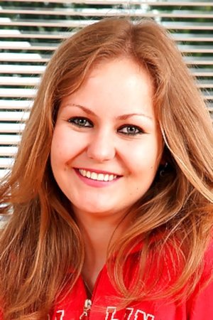 Anita Stone image