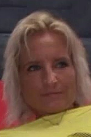 Nicole image