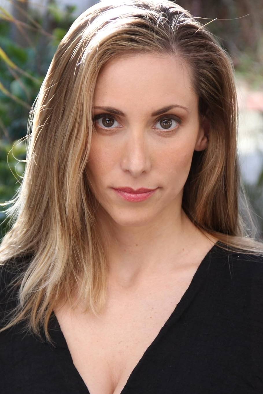 Jana Thompson image