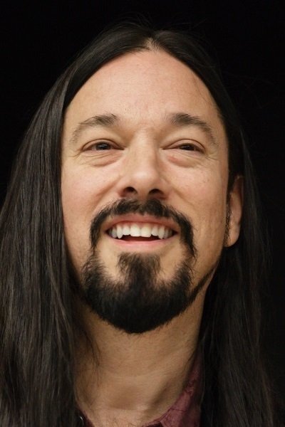 Bobby Baker image