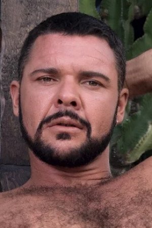 Marcus Troy image
