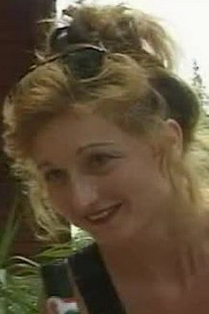Molly String image