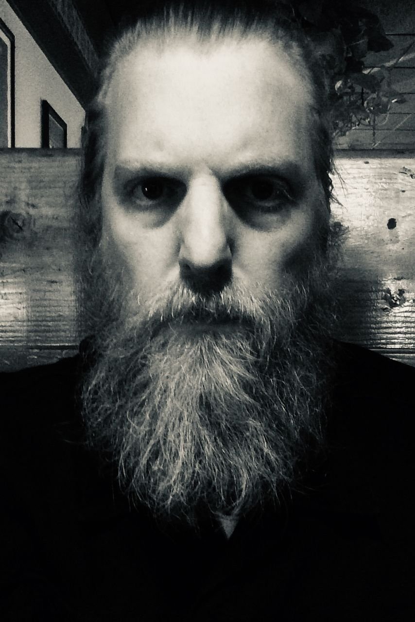 Brian Adrian Koch image