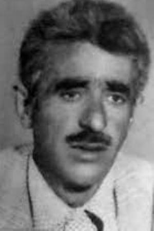 Kemal Tanrıöver image