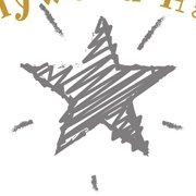  PFP