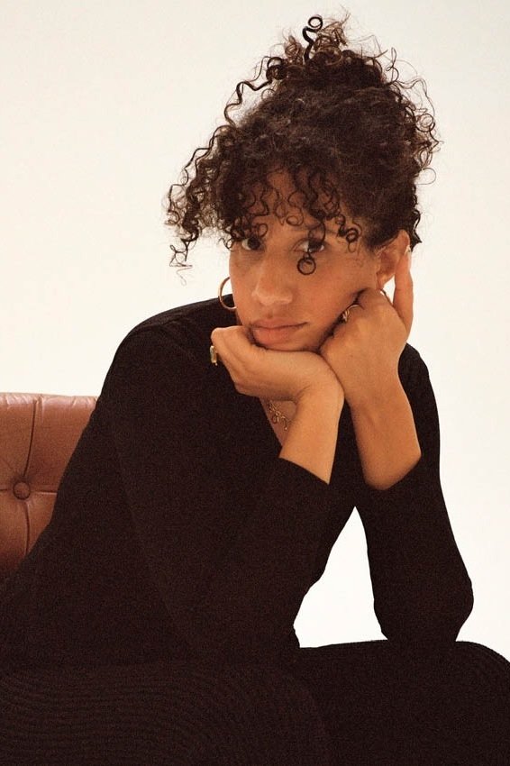 Elvire Duvelle-Charles image
