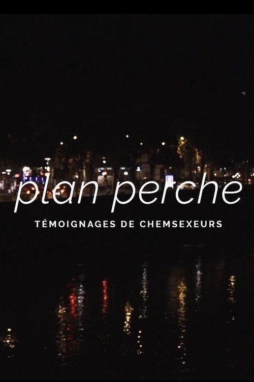 Plan perché