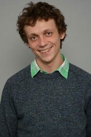 Eugeniu Cozma image