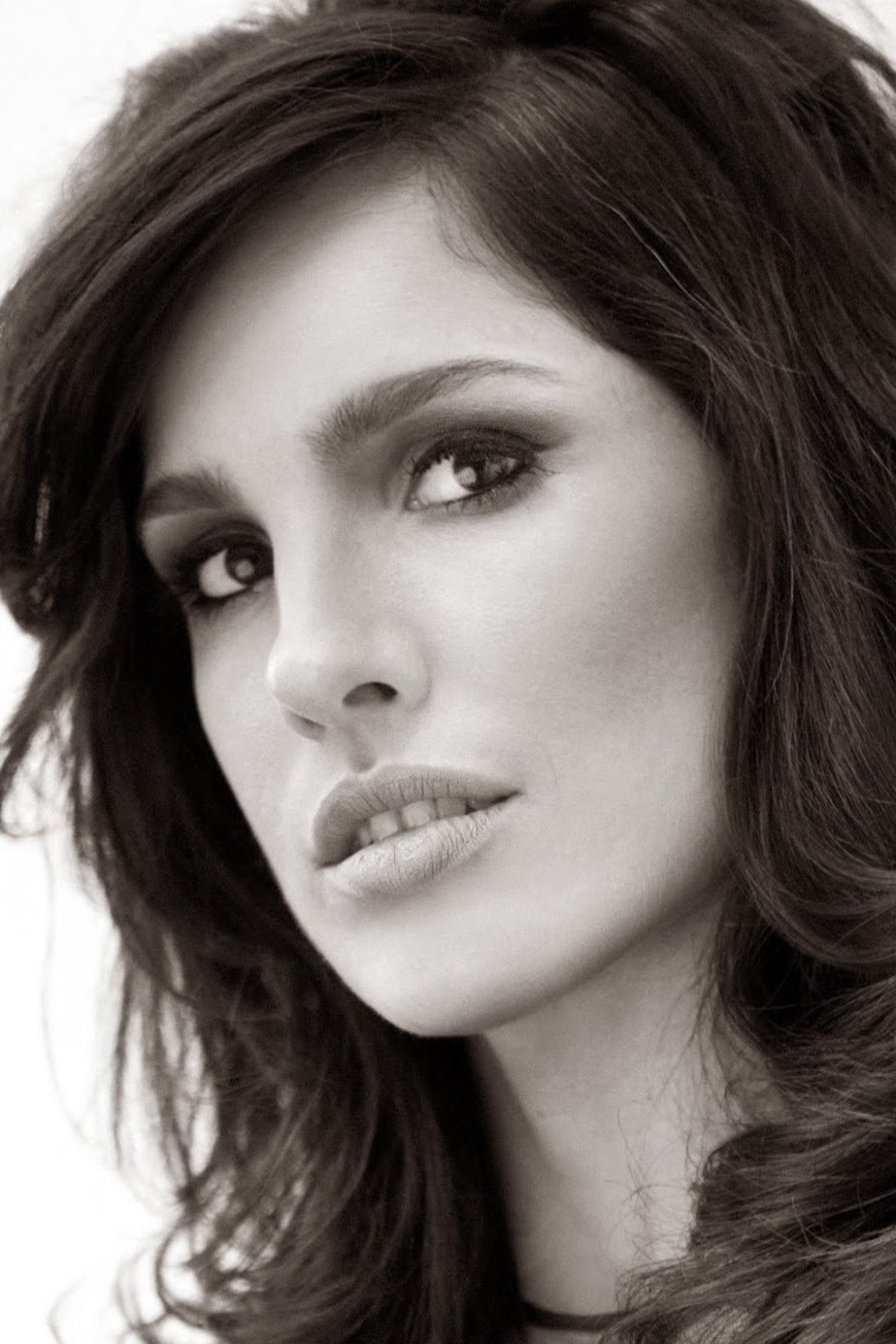 Beatriz Morelli image